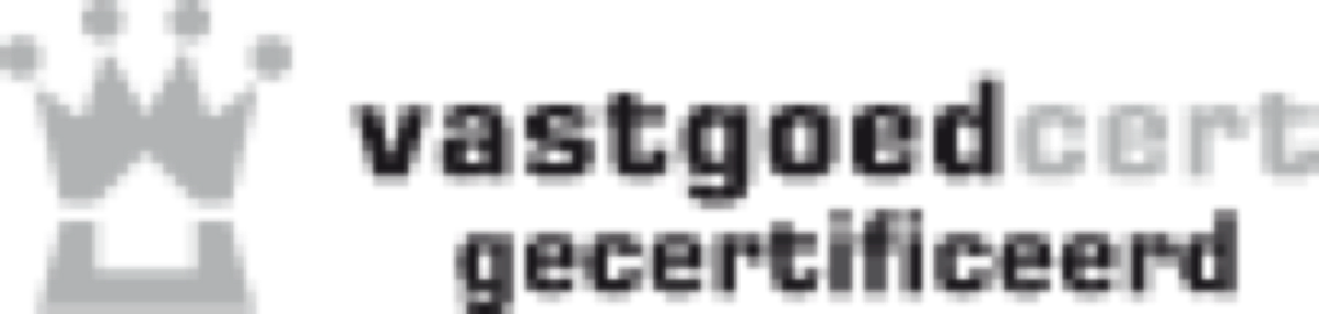 Agrarische makelaardij Drenthe Groningen - boerderijen landbouwgrond verkoop