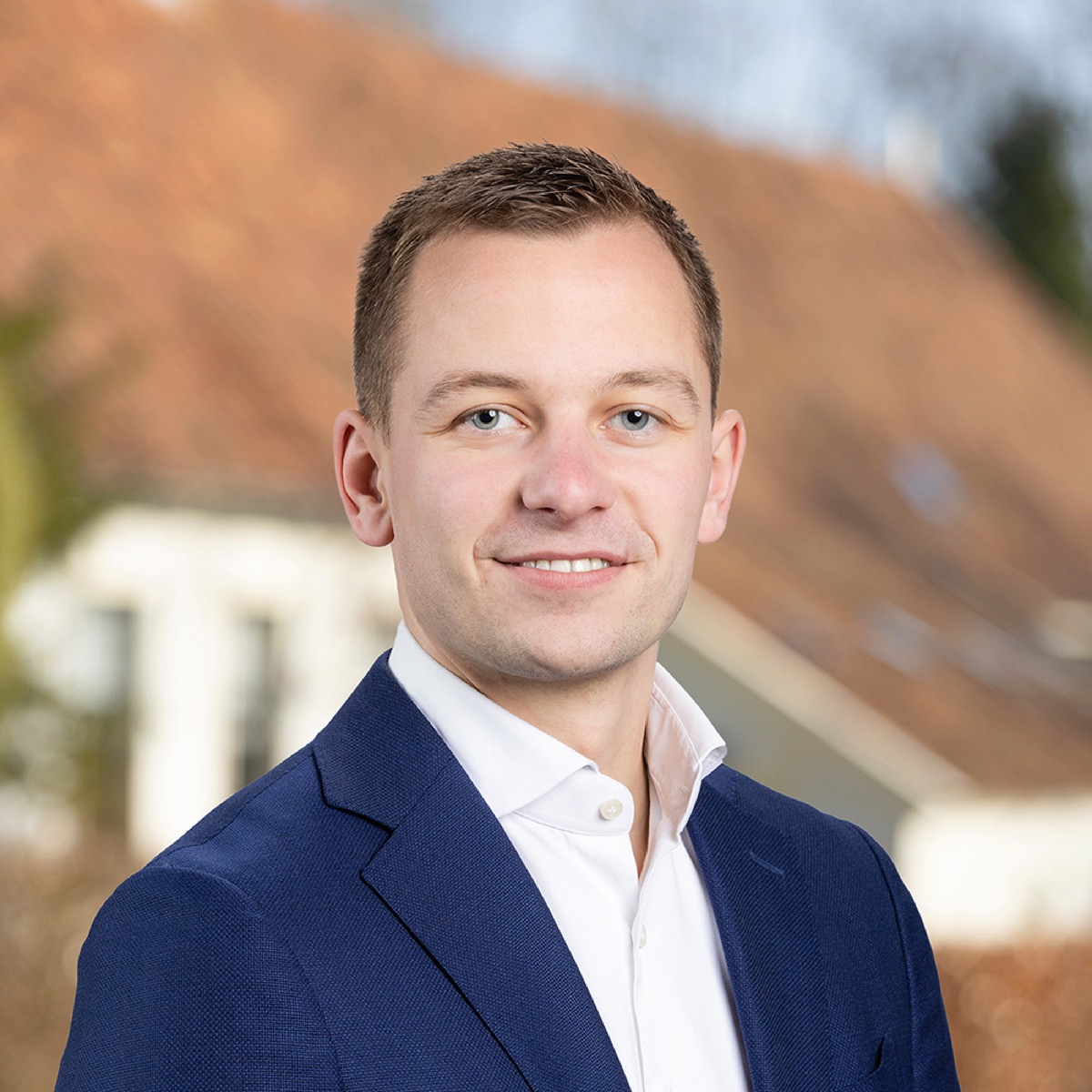 Agrarisch vastgoed Drenthe - boerderijen en landbouwgrond bemiddeling